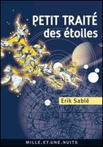 Petit Traite des etoiles [French]